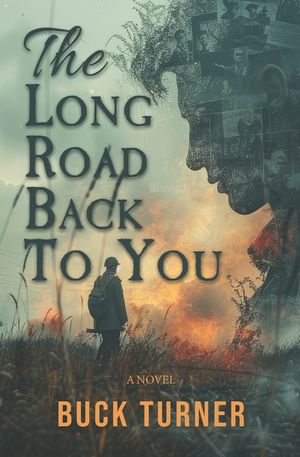 The Long Road Back to You image number 0