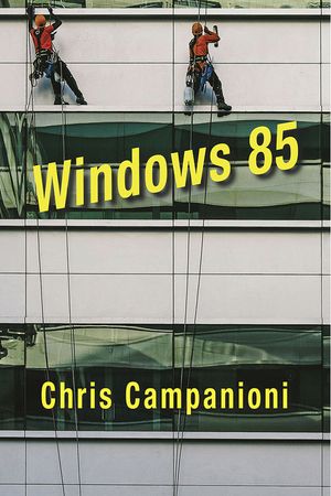 Windows 85 image number 0