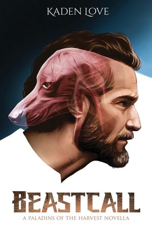 Beastcall image number 0