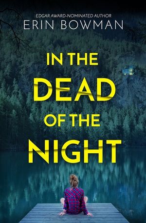 In the Dead of the Night image number 0