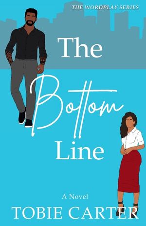 The Bottom Line image number 0