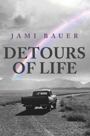 Detours of Life image number 0