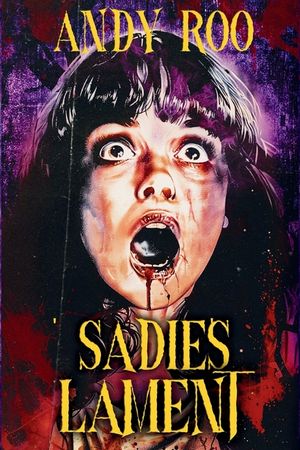 Sadie's Lament image number 0