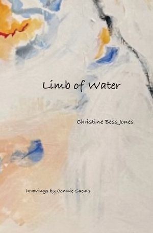 Limb of Water image number 0
