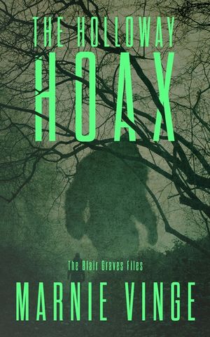 The Holloway Hoax image number 0