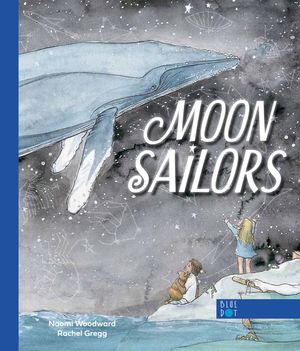 Moon Sailors image number 0