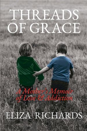 Threads of Grace image number 0