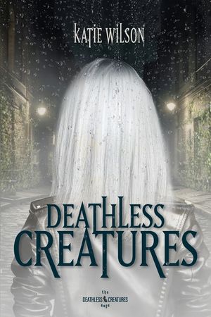 Deathless Creatures image number 0