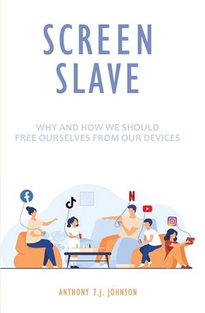 Screen Slave image number 0