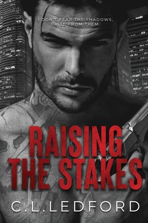 Raising the Stakes image number 0