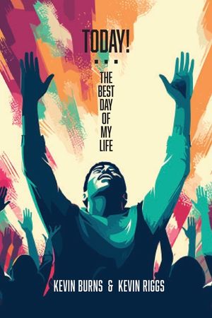 Today! - The Best Day of My Life image number 0
