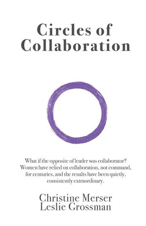 Circles of Collaboration image number 0