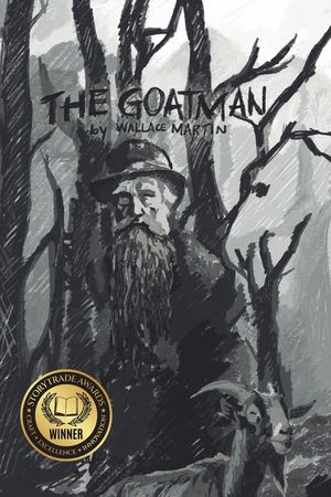 The Goatman image number 0
