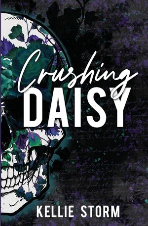 Crushing Daisy image number 0