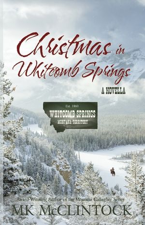 Christmas in Whitcomb Springs image number 0