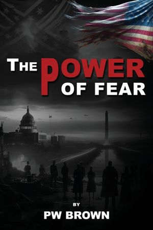 The Power of Fear image number 0