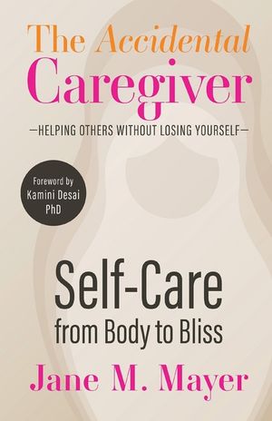 Self-Care from Body to Bliss image number 0