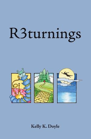 R3turnings image number 0