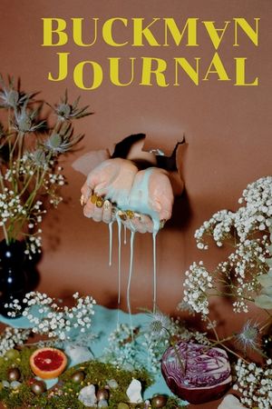 Buckman Journal: Gorge image number 0