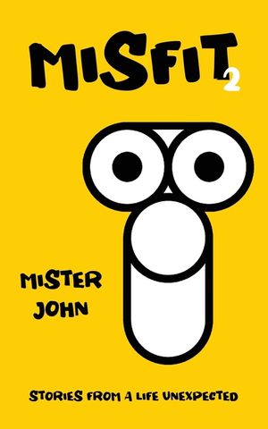 Misfit 2 image number 0