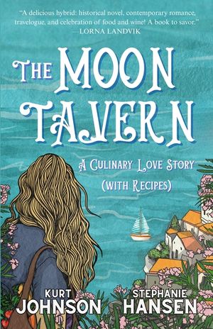 The Moon Tavern image number 0