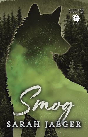 Smog image number 0