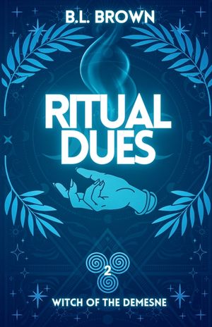Ritual Dues image number 0