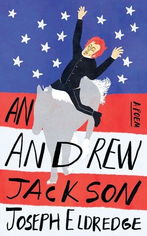 An Andrew Jackson image number 0