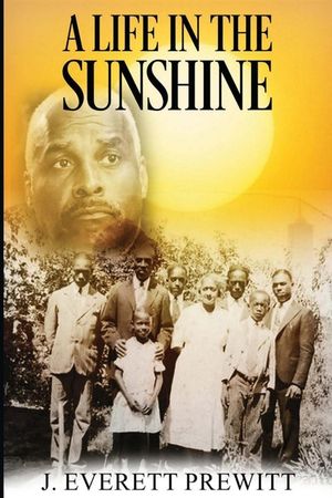 A Life In The Sunshine image number 0