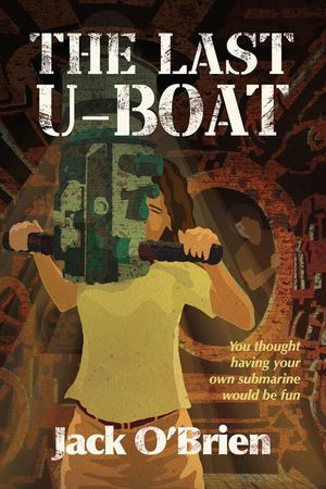The Last U-Boat image number 0