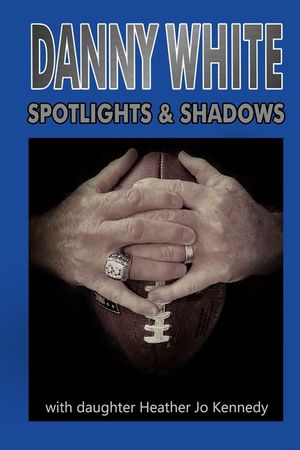 Danny White: Spotlights & Shadows image number 0