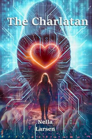 The Charlatan: Heart & Mind image number 0