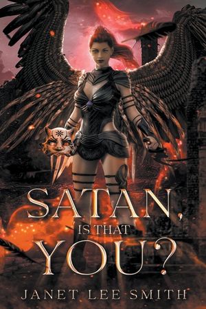 Satan, Is That You image number 0