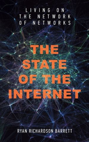 The State of the Internet: Living on the Network of Networks image number 0