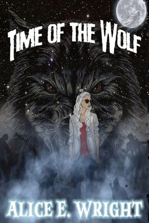 Time Of The Wolf image number 0