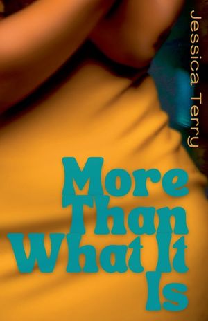 More Than What It Is image number 0