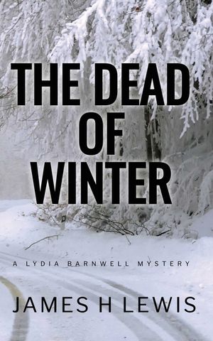 The Dead of Winter image number 0