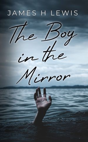 The Boy in the Mirror image number 0