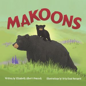 Makoons image number 0