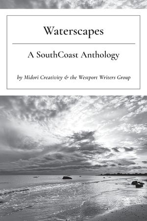 Waterscapes: A SouthCoast Anthology image number 0