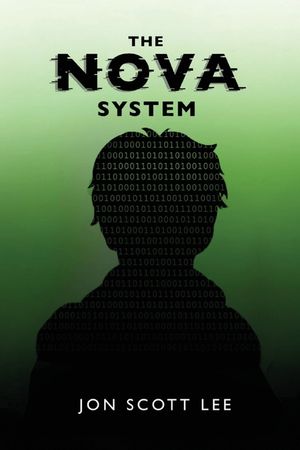 The NOVA System image number 0
