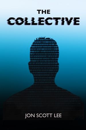 The Collective: Treachery, Collusion and Family image number 0