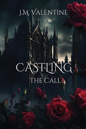 Castling: The Call image number 0