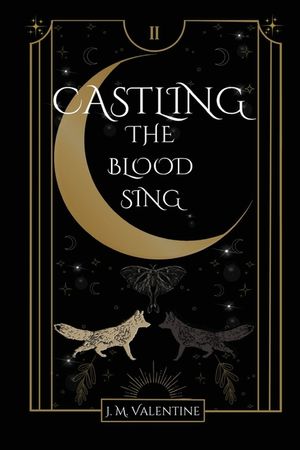 Castling: The Blood Sing image number 0