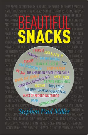 Beautiful Snacks image number 0