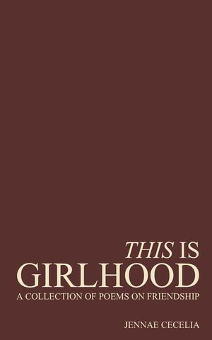 This Is Girlhood image number 0