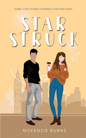 Starstruck image number 0