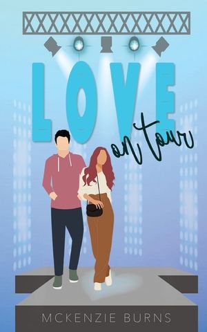 Love on Tour image number 0