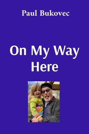 On My Way Here image number 0
