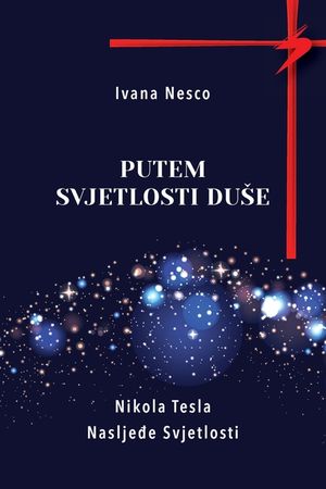 Putem Svjetlosti Duse image number 0